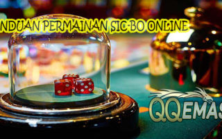 Panduan Bermain SIC-BO Casino Online